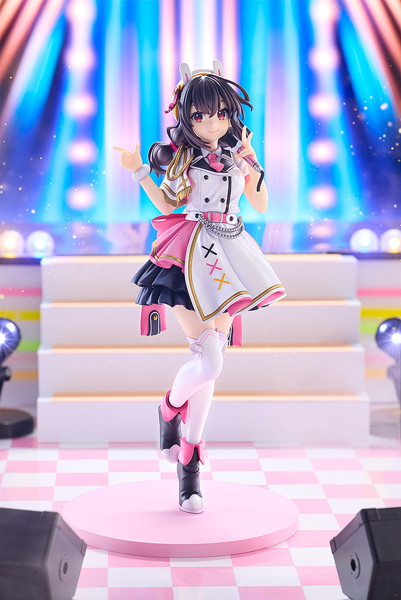 Gift＋ アズールレーン ニュージャージー 盛夏のレジャータイム-13