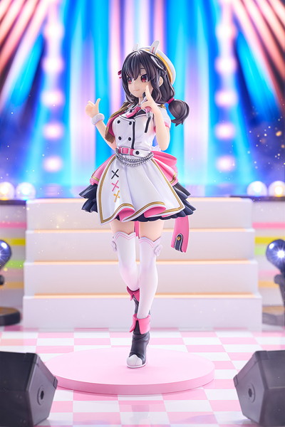 Gift＋ アズールレーン ニュージャージー 盛夏のレジャータイム-14