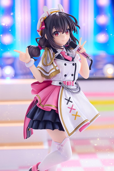 Gift＋ アズールレーン ニュージャージー 盛夏のレジャータイム-15