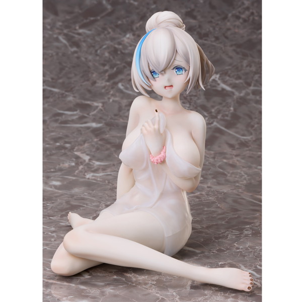 B-style アズールレーン TB（優しい）温泉Ver.-1