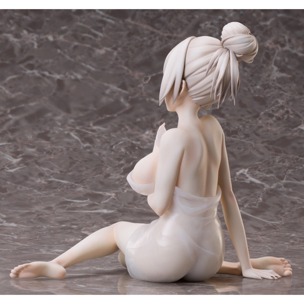 B-style アズールレーン TB（優しい）温泉Ver.-3