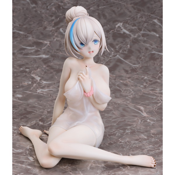 B-style アズールレーン TB（優しい）温泉Ver.-7