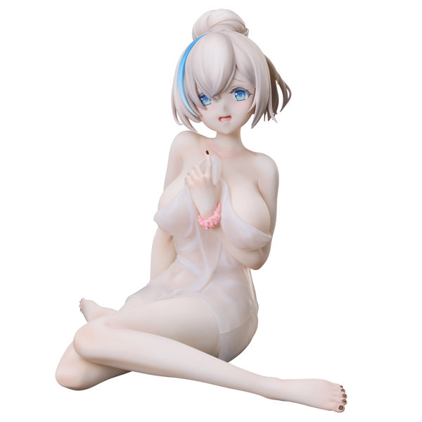 B-style アズールレーン TB（優しい）温泉Ver.-10