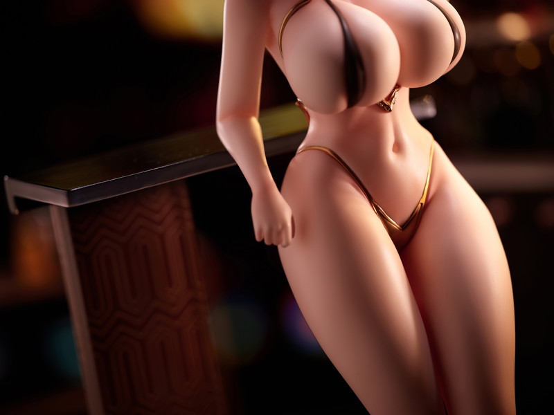 Lume DX版-26