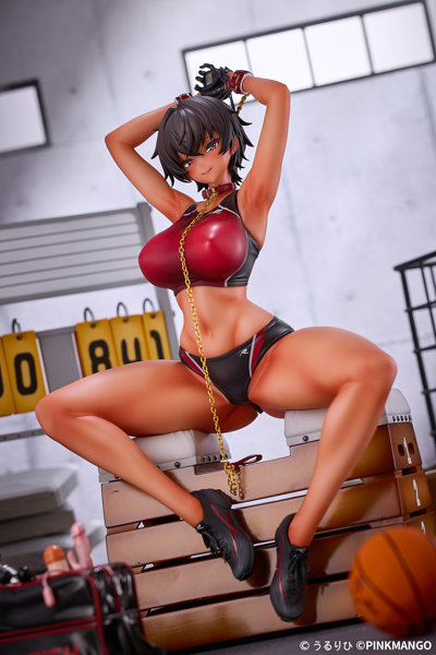 快感コーチング 早乙女さつき