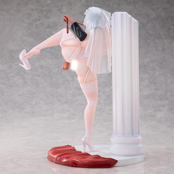 花嫁心美-6