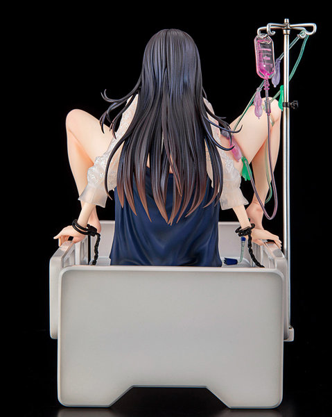 良妻ちゃん / 笹原りお-7