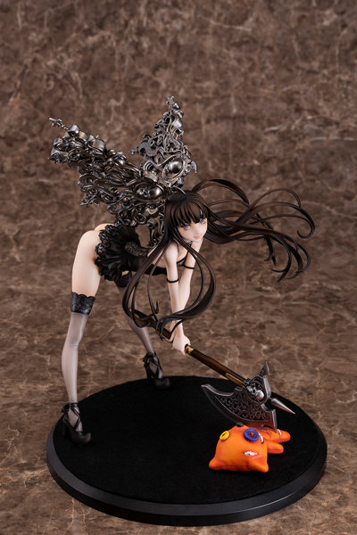 SOGNO Vispo ORIGINAL-3