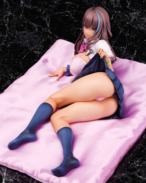 須藤 遠亜-2