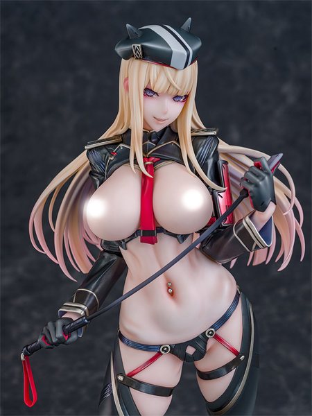 DUAL・NERO-8