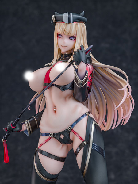 DUAL・NERO-9