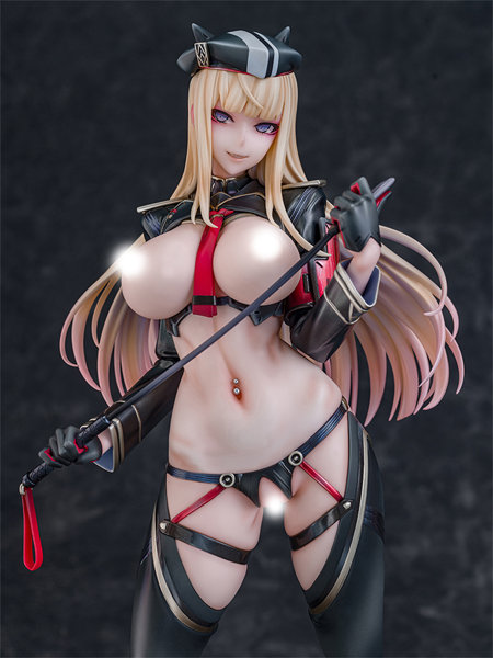 DUAL・NERO-10
