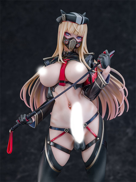 DUAL・NERO-11