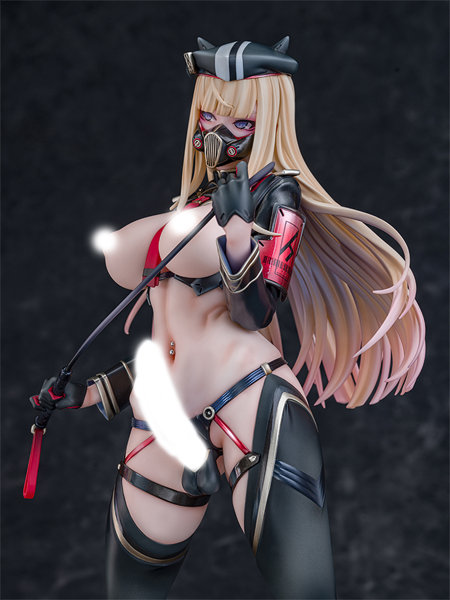 DUAL・NERO-12