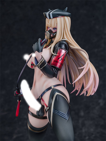 DUAL・NERO-13