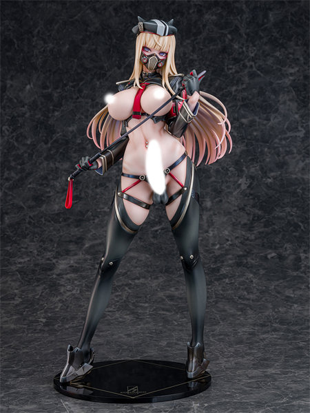 DUAL・NERO-14