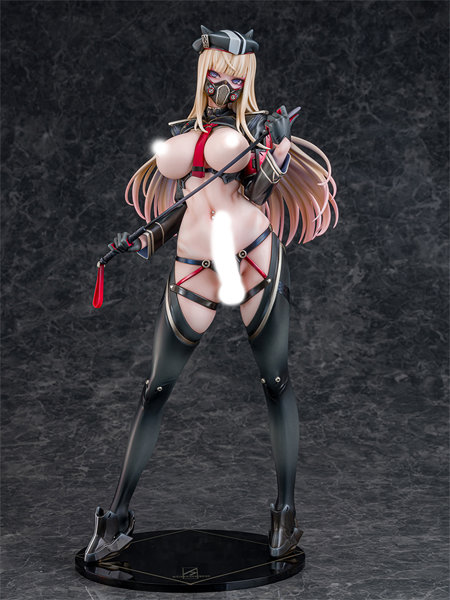 DUAL・NERO-15