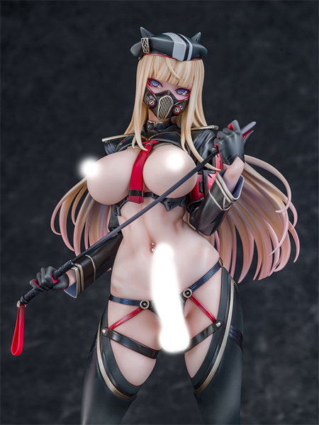 DUAL・NERO-16