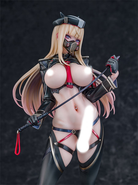 DUAL・NERO-17