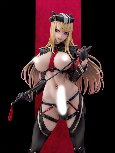 DUAL・NERO-26