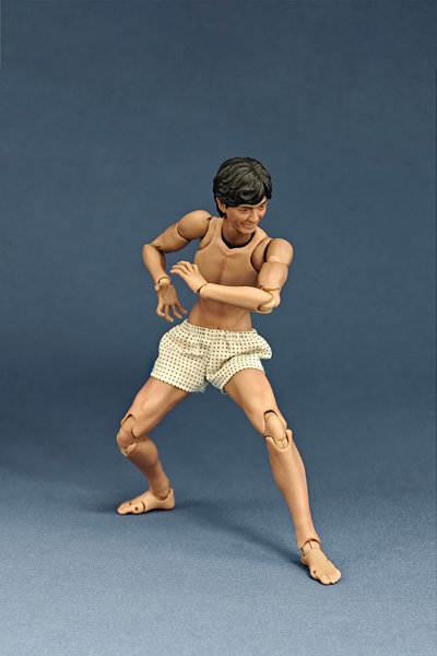 加藤鷹-4