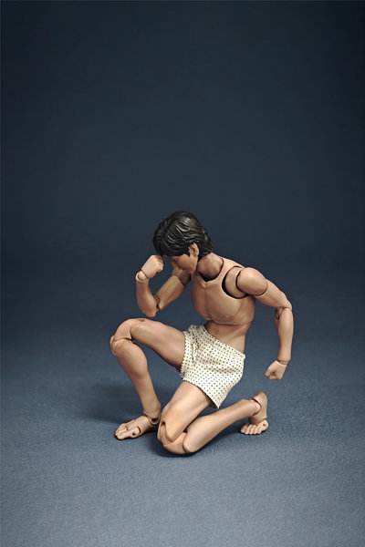 加藤鷹-7