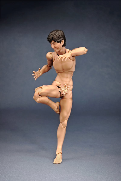 加藤鷹-10