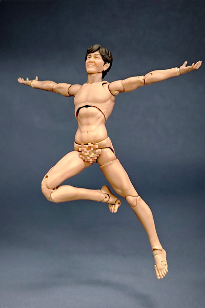 加藤鷹-11