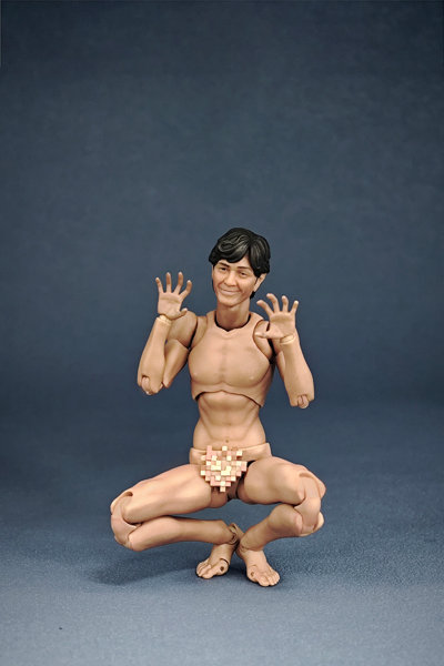 加藤鷹-12