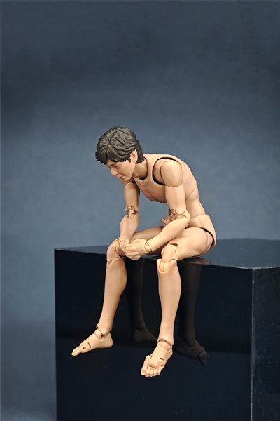 加藤鷹-13