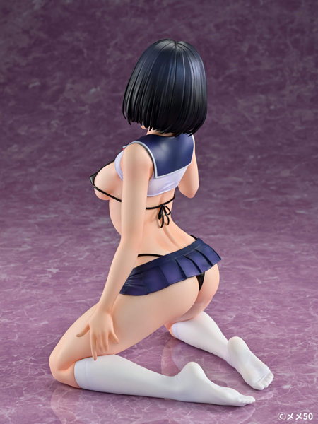 新井美波瑠-3