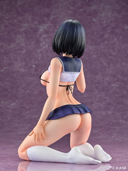 新井美波瑠-5