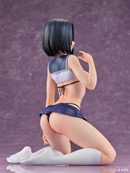 新井美波瑠-6
