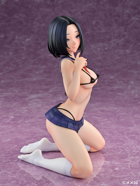 新井美波瑠-7