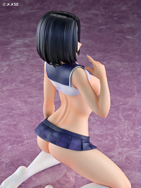 新井美波瑠-10