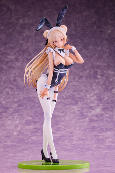 rurudo氏 BLANC（ブラン）-1