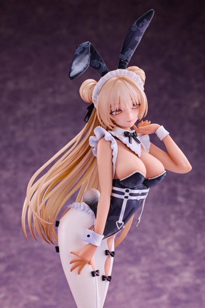 rurudo氏 BLANC（ブラン）-2
