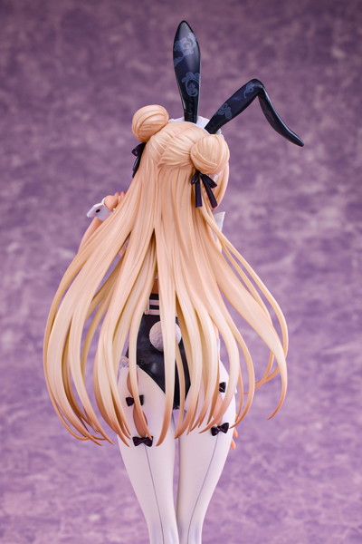 rurudo氏 BLANC（ブラン）-3