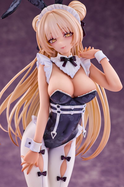 rurudo氏 BLANC（ブラン）-4