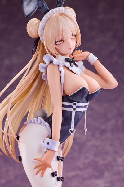 rurudo氏 BLANC（ブラン）-6