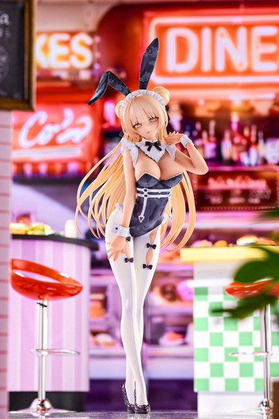 rurudo氏 BLANC（ブラン）-7