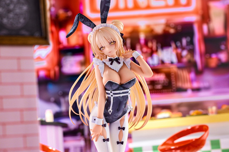 rurudo氏 BLANC（ブラン）-8