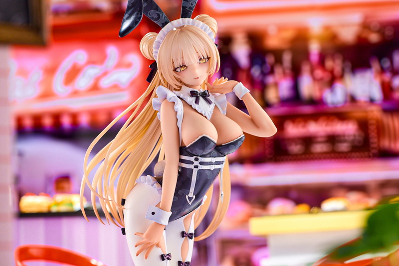 rurudo氏 BLANC（ブラン）-9