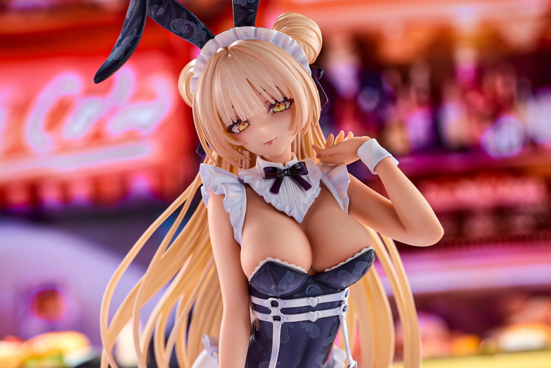 rurudo氏 BLANC（ブラン）-10