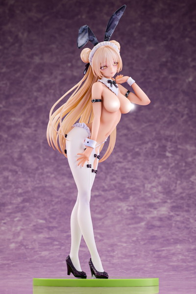 rurudo氏 BLANC（ブラン）-12