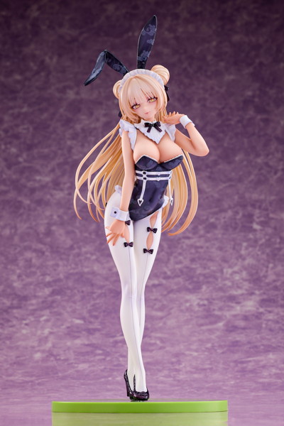 rurudo氏 BLANC（ブラン）-14
