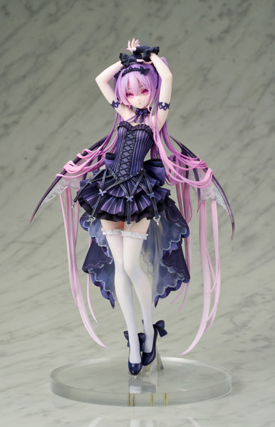 「rurudo」イヴ JOKER Ver.-1