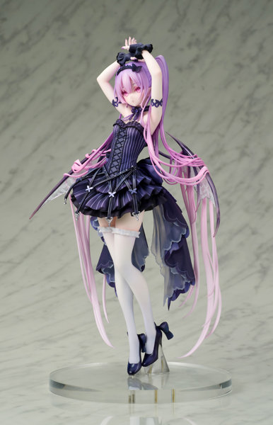 「rurudo」イヴ JOKER Ver.-2