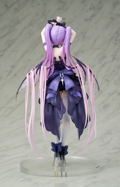 「rurudo」イヴ JOKER Ver.-3