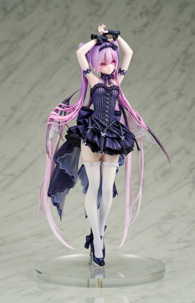 「rurudo」イヴ JOKER Ver.-4